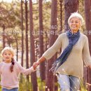 디앤디(D&D) 이미지