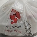 카사디파스타 이미지