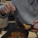 응급실국물떡볶이춘천강원대점
