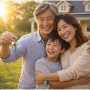 금메달부동산공인중개사사무소 이미지