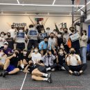 크로스핏 해 이미지