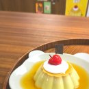 고미푸딩 이미지