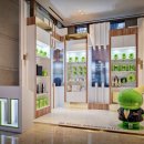 서울드래곤시티 이미지