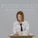 케이팝바자 이미지