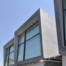 슐라프라움 풀빌라 | 가평 숙소 추천 :: 가평풀빌라 슐라프라움풀빌라 !