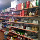 모텔가향 이미지