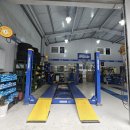 애니카랜드 양정점 이미지