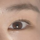 미우대구피우다뷰티 | 수성구 속눈썹펌 미쓰미우(Missmiu) 대구 속눈썹펌