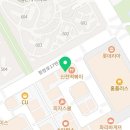 파주운정자라다남아미술학원 이미지