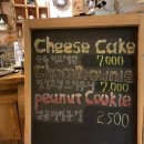 더반스위트 이미지