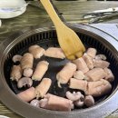 삽교맛곱창 | 예산여행 맛집 추천, 신삽교곱창 내돈내산 후기! 진짜 맛있어서 두 번째 방문