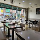 명가충무김밥하대점