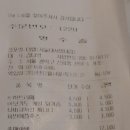 더랩서울대사범대점