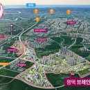브레인킹