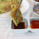 바다횟집 네이버블로그