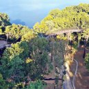 금광호수 이미지