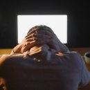 서울톡정신건강의학과의원 이미지