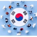 이도행정사속기사사무소 이미지