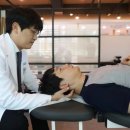 다산퍼스트정형외과 네이버블로그
