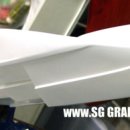 도장중학교 이미지