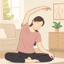 모세정형외과의원 이미지