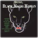 추억의 팝송[21] - Santana의 Black magic woman 이미지