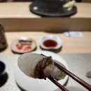 스시타노 이미지