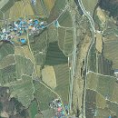 청송군안덕면성재보건진료소 | (청송군 안덕면과수원매매)청송사과밭매매 안덕면성재리과수원매매 청송귀농귀촌부지매매/좋은친구...