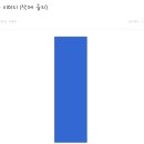 이벤트클릭 이미지