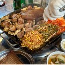 제일뒷고기 이미지