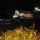 청양칸모텔 이미지