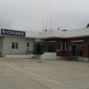 학산3리 이미지