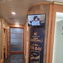 바로연 | 부산 결혼정보회사 덕분에 평생의 반려자 만났어요
