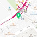 세븐일레븐 성남단대역점 이미지