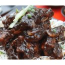 선부동우체국 화장실 | 안산 선부동 치킨 365일 이벤트가 터지는 373치킨