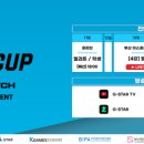 (주)크리에이티브허브 이미지