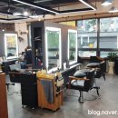살롱드 끌레르