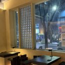 광덕4로10 | [안산 카페] 고잔동디저트 맛집 | 오어스커피하우스 치즈케이크 후기❗️