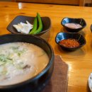 본래순대 영등포구청점 이미지