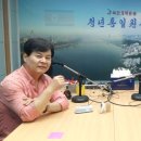노래열차 이미지