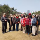 정릉53 이미지