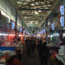 화지중앙시장 이미지