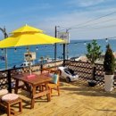 오늘이 펜션 & 호스텔 이미지