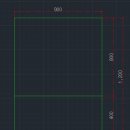 (주)엠제이글로벌 이미지