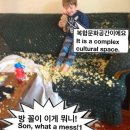 뺑띠에