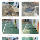 부산동고등학교 이미지