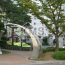 랜드플러스공인중개사사무소 이미지