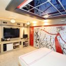 스페셜W 모텔 이미지