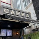 주정차055 이미지