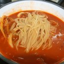 교동반점 - 성남시 수정구 수정로 115 | 교동반점
